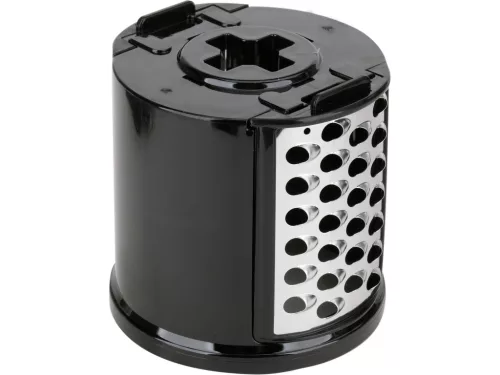 Lund zöldségaprító 250W, 5 pengével