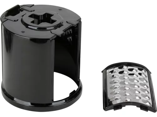 Lund zöldségaprító 250W, 5 pengével