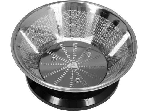 Lund gyümölcsprés 600W