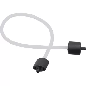 Lund vákuumcsomagoló tömlő 400 mm