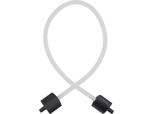 Lund vákuumcsomagoló tömlő 400 mm