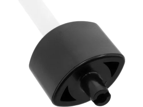 Lund vákuumcsomagoló tömlő 400 mm