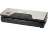 Lund vákuumozó - 130W