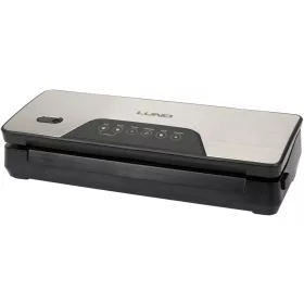 Lund vákuumozó - 130W