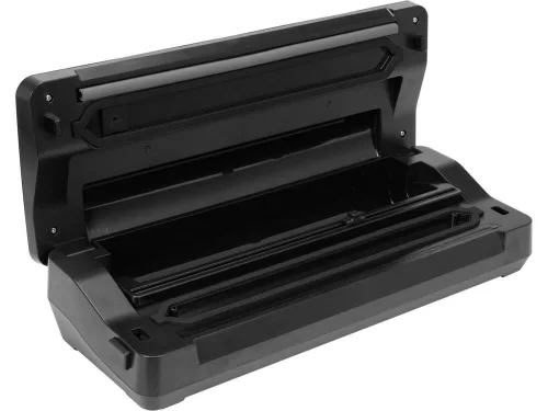 Lund vákuumozó - 130W