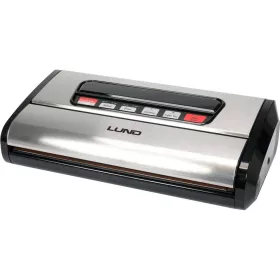 Lund vákuumozó - 165W