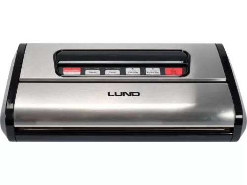 Lund vákuumozó - 165W