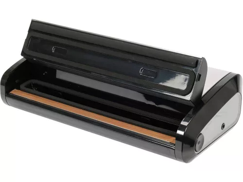 Lund vákuumozó - 165W