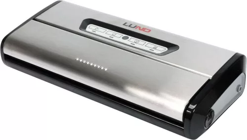 Lund vákuumcsomagoló gép 175W