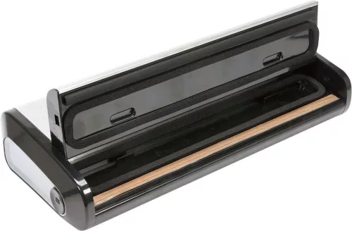 Lund vákuumcsomagoló gép 175W