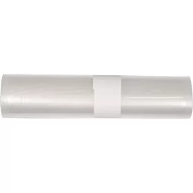 Lund vákuumcsomagoló fólia tekercs 25x600cm