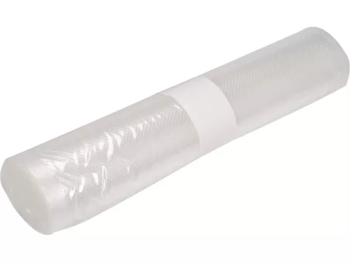 Lund vákuumcsomagoló fólia tekercs 28x600cm