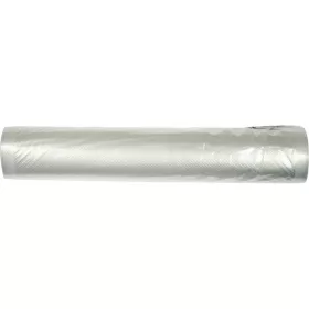 Lund vákuumcsomagoló fólia tekercs 30x600cm