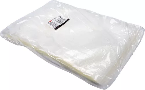 Lund vákuumcsomagoló fólia 25x35cm (50db)