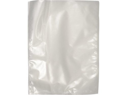 Lund vákuumcsomagoló fólia 30x40cm (50db)