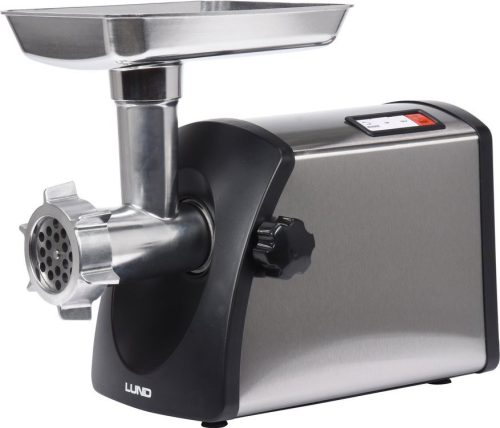 Lund húsdaráló 4 az 1-ben - 1200W