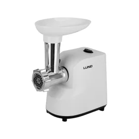 Lund húsdaráló 350W