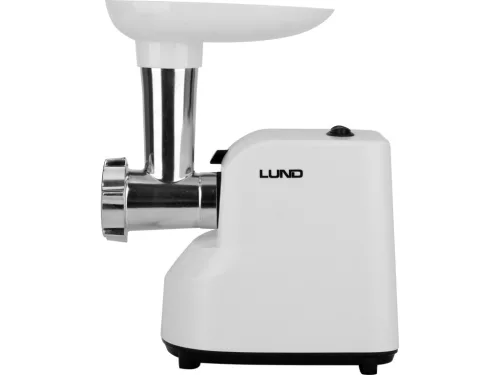 Lund húsdaráló 350W