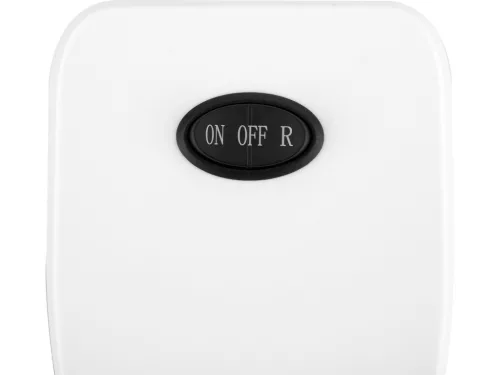 Lund húsdaráló 350W