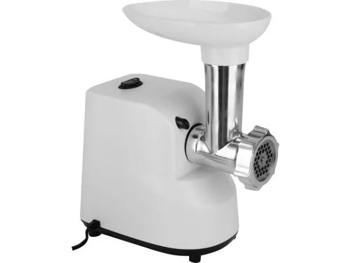 Lund húsdaráló 350W