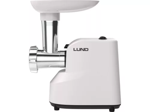 Lund húsdaráló 350W