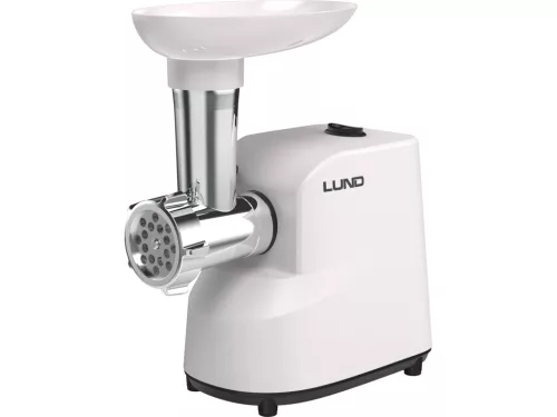 Lund húsdaráló 350W