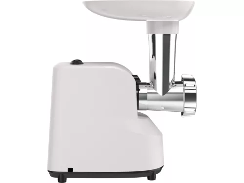 Lund húsdaráló 350W