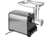 Lund húsdaráló 350W rozsdamentes acél