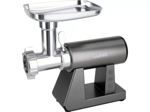 Lund húsdaráló 550W