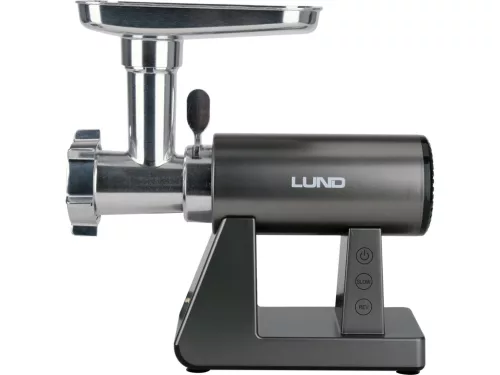 Lund húsdaráló 550W