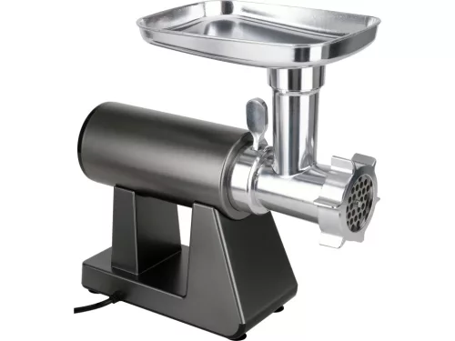 Lund húsdaráló 550W