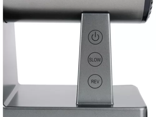 Lund húsdaráló 550W