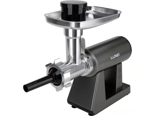 Lund húsdaráló 550W