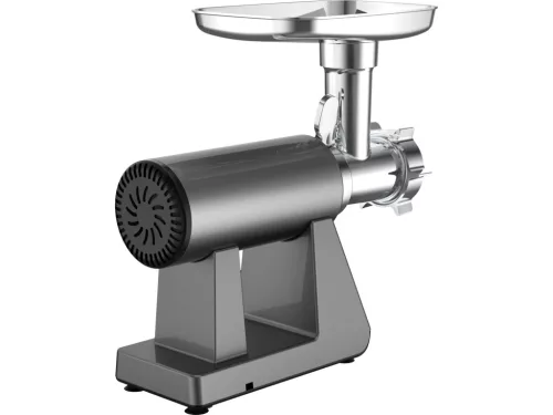 Lund húsdaráló 550W