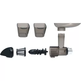 Lund gyümölcsprés adapter húsdarálóhoz