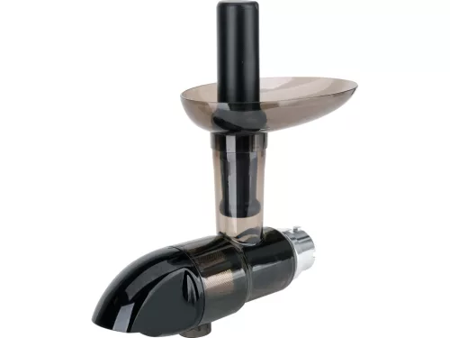 Lund gyümölcsprés adapter húsdarálóhoz