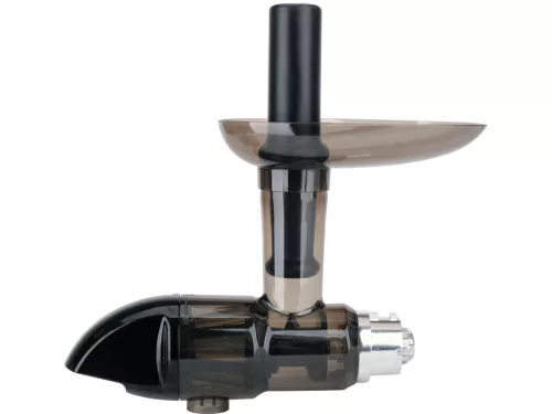 Lund gyümölcsprés adapter húsdarálóhoz