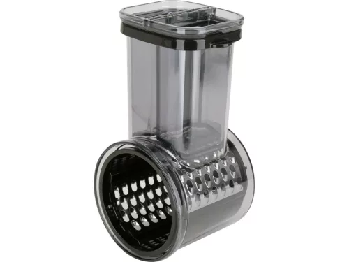 Lund zöldségvágó adapter 67903 húsdarálóhoz