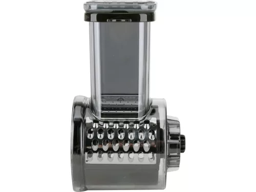 Lund zöldségvágó adapter 67903 húsdarálóhoz