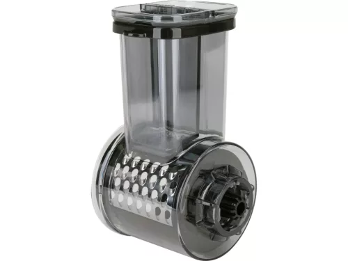 Lund zöldségvágó adapter 67903 húsdarálóhoz