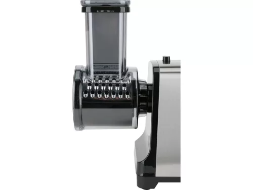 Lund zöldségvágó adapter 67903 húsdarálóhoz