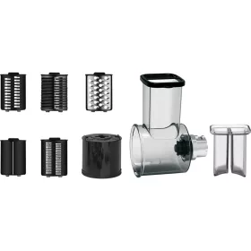 Lund zöldségvágó adapter 67904 húsdarálóhoz