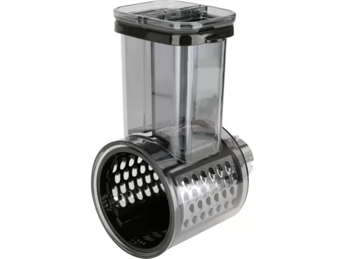 Lund zöldségvágó adapter 67904 húsdarálóhoz