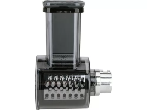 Lund zöldségvágó adapter 67904 húsdarálóhoz