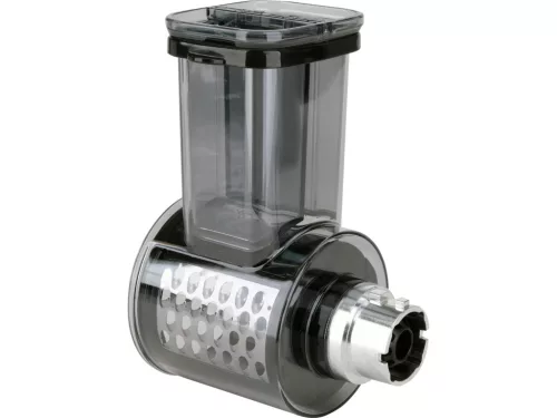 Lund zöldségvágó adapter 67904 húsdarálóhoz