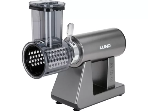 Lund zöldségvágó adapter 67904 húsdarálóhoz