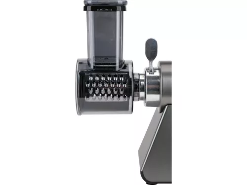 Lund zöldségvágó adapter 67904 húsdarálóhoz