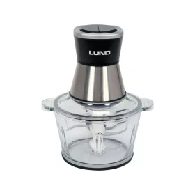 Lund 3 az 1-ben aprítógép 500W