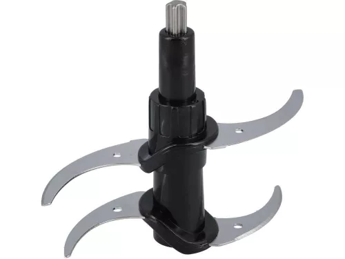 Lund 3 az 1-ben aprítógép 500W