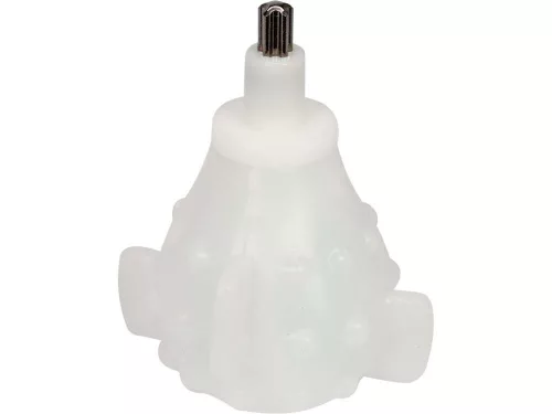 Lund 3 az 1-ben aprítógép 500W